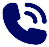Call Icon